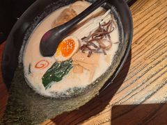 -九本居酒屋(学院路店)