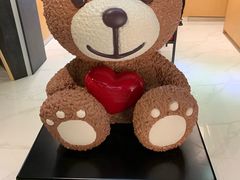 -K11 Design Store