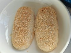 -食悦江南·淮扬菜·烤鸭(亚运村·惠新店)
