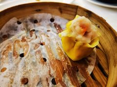 -新兴家喻酒家·羊城名宴(昌岗店)