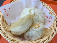 -方中山胡辣汤(成都首店)