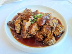 -岭南海晏楼(滨江东总店)