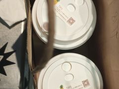 -喜茶(深圳海岸城店)
