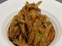 -燕春楼(海河华鼎店)