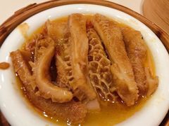 -益利大酒楼(井岸店)