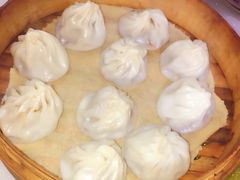 -灵福缘私房菜·农家菜(拈花湾·灵山大佛必推店)