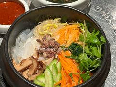 -萨拉伯尔(燕莎友谊商城店)