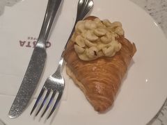 -COSTA COFFEE(哈尔滨凯德学府店)