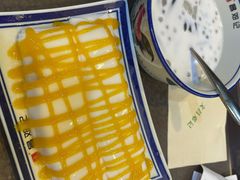 芒果肠粉-文昌邓记清补凉(西沙路店)