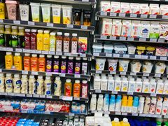 -全家便利店(金鱼胡同店)