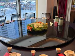 -径山十八道·风味民间菜(杭州总店)