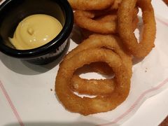-米斯特比萨(罗斯福店)