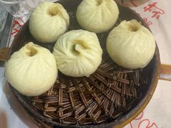 -叒缘夜光杯(望江橡树林店)