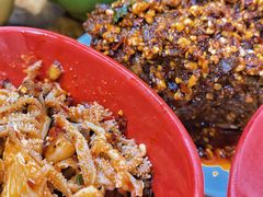 纠结千层肚-冒椒火辣(奎星楼街店)
