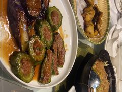-陶缘一号·四季缘·老字号顺德菜·户外婚礼家宴(西滘店)