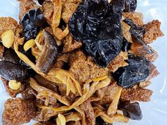 -顶巧鸡汤馄饨(虹口总店)