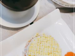 -92°C俄式厨房(中央大街店)