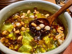 -吃饭皇帝大(合生汇店)