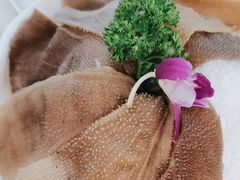 -论牛·鲜牛肉小火锅(清湖店)