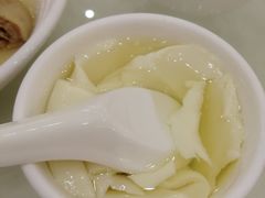 -四季大酒楼(白濠店)