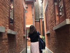 -八七会议会址纪念馆