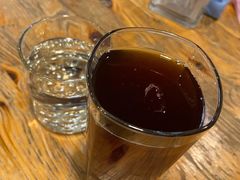 -完美咖啡(建赏欧洲店)