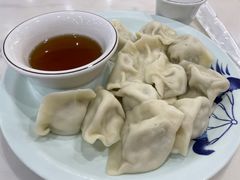 -郭姐·威海渔村(黄兴路店)