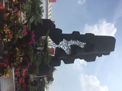 iphone_upload_pic-二一九公园
