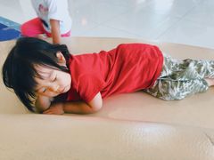 -Club Med地中海俱乐部·桂林度假村