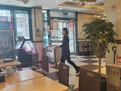 -西部马华清真食府·丝路菜(大钟寺店)