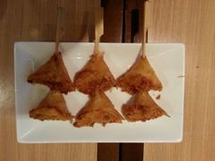 android_upload_pic-必胜客(大悦城店)