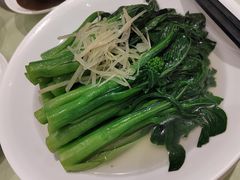 -兴悦酒家(环市东路店)
