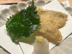 -鮨·玄海