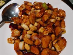 -天和晟新京菜.水煮鱼.湘土菜(国展店)