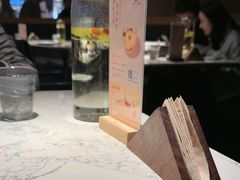 -奉天小馆·非遗东北菜(济南万象城店)