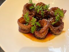 -拾久(朝阳公园店)