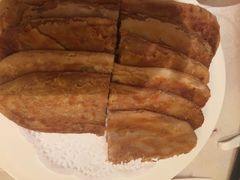-锦江府中餐厅(电谷雅阁国际大酒店)