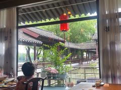 -绍兴老味道·非遗门店(银泰城店)
