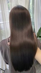 -INSTYLE·SALON