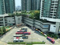 -Trend1881视光·蔡司视觉(领展广场店)