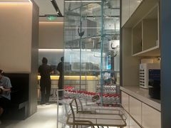 -老鸭集(萧山万象汇店)