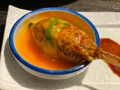 -Fukumimi·美醉堂 居酒屋(金尚店)