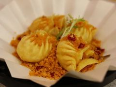 -龙的酒楼·手工早茶·顺德菜(近良路店)