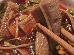 -苏格里岛自助烤肉海鲜火锅(成都金牛万达店)