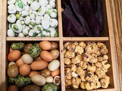 -百年神厨·地道川菜(清江西路店)