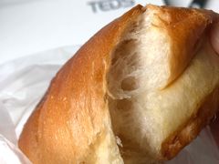 -山崎面包(百联世纪店)