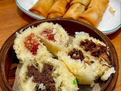 -翠满珑破酥包(人民东路店)