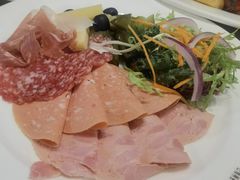 -巴伐利亚啤酒坊(意式风情街店)