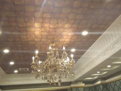 -迎宾大酒店(东北大马路店)