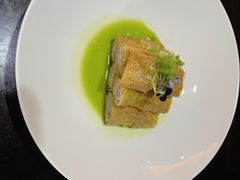 -宝燕壹号景观餐厅(龙盛国际商业广场店)